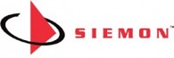 Siemon